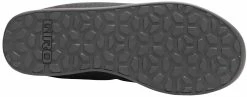 Giro Deed - Women's MTB Shoes 11 Giro Deed - Women's MTB Shoes -Vélo Soldes Giro Deed Damen MTB Schuh 260171001 3