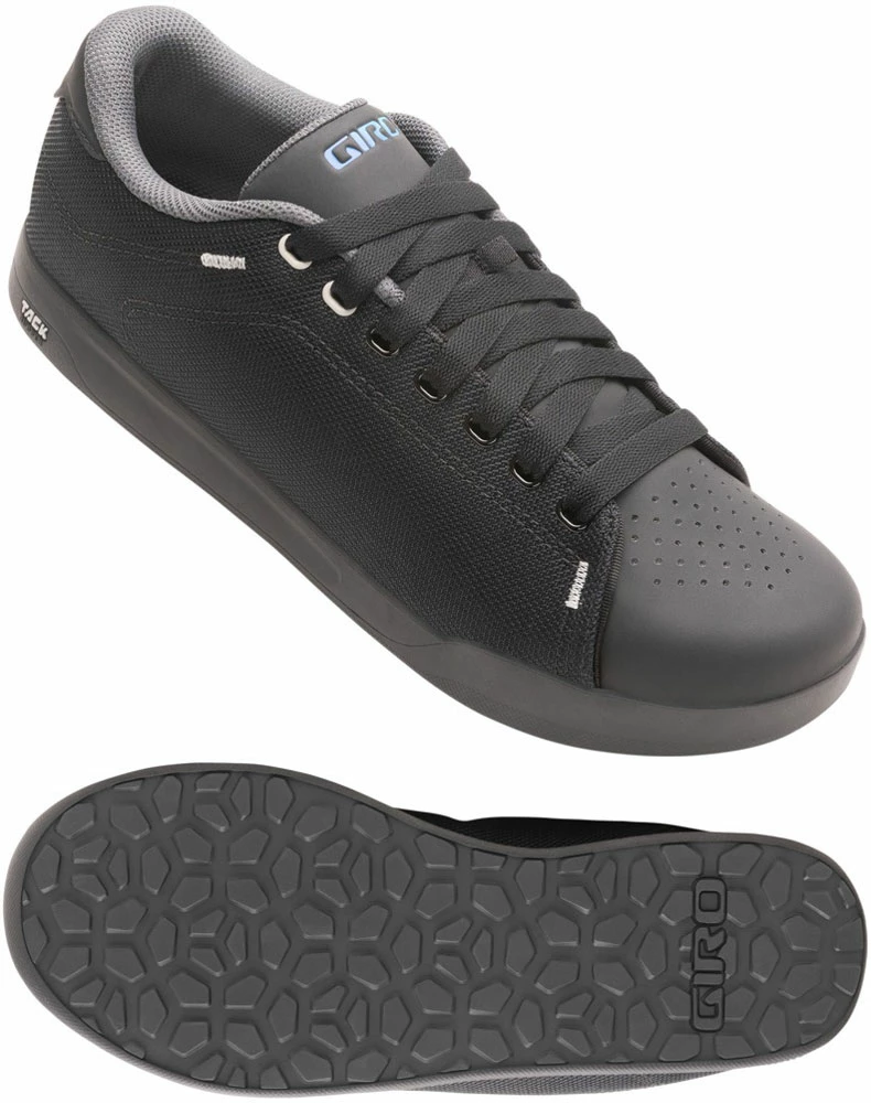 Giro Deed - Women's MTB Shoes 3 Giro Deed - Women's MTB Shoes