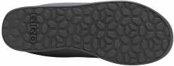 Giro Deed - Women's MTB Shoes -Vélo Soldes Giro Deed Damen MTB Schuhe 260171009 3