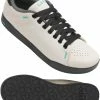 Giro Deed - Women's MTB Shoes -Vélo Soldes Giro Deed Damen MTB Schuhe 260171017 Main
