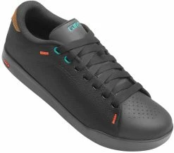Giro Deed - MTB Shoes -Vélo Soldes Giro Deed MTB Schuhe 260170013 1