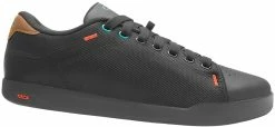 Giro Deed - MTB Shoes -Vélo Soldes Giro Deed MTB Schuhe 260170013 2