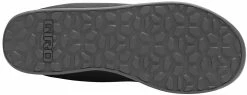 Giro Deed - MTB Shoes -Vélo Soldes Giro Deed MTB Schuhe 260170013 3