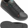 Giro Deed - MTB Shoes -Vélo Soldes Giro Deed MTB Schuhe 260170013 Main