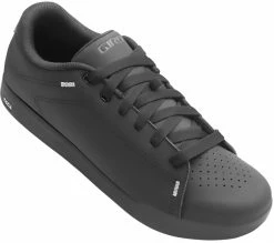 Giro Deed Youth - Chaussures De VTT Pour Enfants -Vélo Soldes Giro Deed Youth Kinder MTB Schuhe 260174001 1