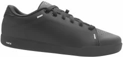 Giro Deed Youth - Chaussures De VTT Pour Enfants -Vélo Soldes Giro Deed Youth Kinder MTB Schuhe 260174001 2
