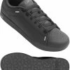 Giro Deed Youth - Chaussures De VTT Pour Enfants -Vélo Soldes Giro Deed Youth Kinder MTB Schuhe 260174001 Main