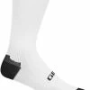 Giro HRC Team - Socks 2 Giro HRC Team - Socks -Vélo Soldes Giro HRC Team Sockwen 265069009 1