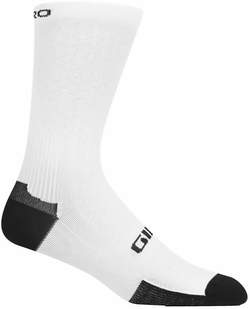 Giro HRC Team - Socks 3 Giro HRC Team - Socks