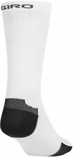 Giro HRC Team - Socks 6 Giro HRC Team - Socks -Vélo Soldes Giro HRC Team Sockwen 265069009 2