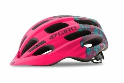 Giro Hale - Youth Trekking Helmet -Vélo Soldes Giro Hale Jugend Fahrradhelm 200220 003 02