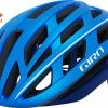 Giro Helios Spherical - Road Bike Helmet