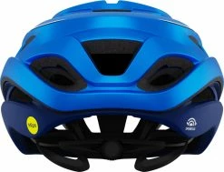 Giro Helios Spherical - Road Bike Helmet -Vélo Soldes Giro Helios Spherical Rennradhelm 200254016 3tcC0A358LfYl3