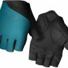 Giro Jag - Gloves 1 Giro Jag - Gloves -Vélo Soldes Giro Jag Handschuhe 230131011 1