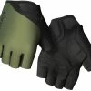 Giro Jag - Gloves 2 Giro Jag - Gloves -Vélo Soldes Giro Jag Handschuhe 230131015 1