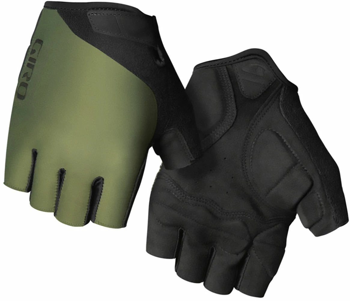 Giro Jag - Gloves 3 Giro Jag - Gloves