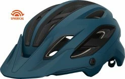 Giro Merit Spherical - MTB Helmet