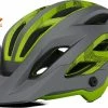 Giro Merit Spherical - MTB Helmet -Vélo Soldes Giro Merit Spherical MTB Helm 200261011 1