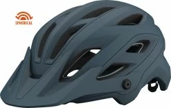 Giro Merit Spherical - MTB Helmet