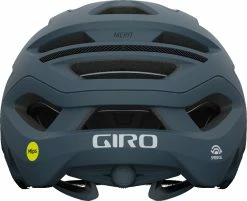 Giro Merit Spherical - MTB Helmet -Vélo Soldes Giro Merit Spherical MTB Helm 200261015 3
