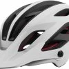 Giro Merit Spherical - MTB Helmet