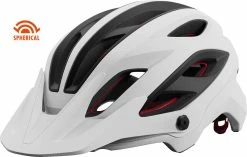 Giro Merit Spherical - MTB Helmet