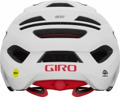 Giro Merit Spherical - MTB Helmet -Vélo Soldes Giro Merit Spherical MTB Helm 200261018 3