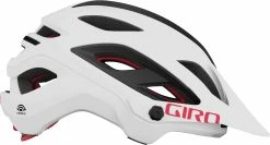 Giro Merit Spherical - MTB Helmet -Vélo Soldes Giro Merit Spherical MTB Helm 200261018 4
