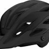 Giro Merit Spherical - MTB Helmet 1 Giro Merit Spherical - MTB Helmet -Vélo Soldes Giro Merit Spherical 200261004 1