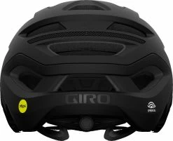 Giro Merit Spherical - MTB Helmet 8 Giro Merit Spherical - MTB Helmet -Vélo Soldes Giro Merit Spherical 200261004 3