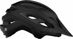 Giro Merit Spherical - MTB Helmet 9 Giro Merit Spherical - MTB Helmet -Vélo Soldes Giro Merit Spherical 200261004 4