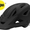 Giro Montaro MIPS II - MTB Helmet -Vélo Soldes Giro Montaro MIPS ll MTB Helm 200262001 1