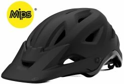 Giro Montaro MIPS II - MTB Helmet