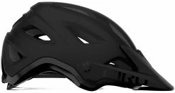 Giro Montaro MIPS II - MTB Helmet -Vélo Soldes Giro Montaro MIPS ll MTB Helm 200262001 4