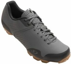 Giro Privateer Lace - Chaussures De VTT 8 Giro Privateer Lace - Chaussures De VTT -Vélo Soldes Giro Privateer Lace MTB Schuhe 260126049 1