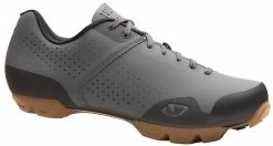 Giro Privateer Lace - Chaussures De VTT 10 Giro Privateer Lace - Chaussures De VTT -Vélo Soldes Giro Privateer Lace MTB Schuhe 260126049 2