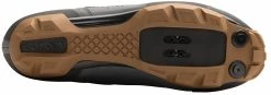Giro Privateer Lace - Chaussures De VTT 11 Giro Privateer Lace - Chaussures De VTT -Vélo Soldes Giro Privateer Lace MTB Schuhe 260126049 3