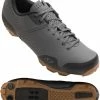 Giro Privateer Lace - Chaussures De VTT 2 Giro Privateer Lace - Chaussures De VTT -Vélo Soldes Giro Privateer Lace MTB Schuhe 260126049 Main