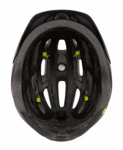 Giro Register MIPS - Trekking Helmet -Vélo Soldes Giro Register Mips City Trekking Helm 200207 001 03