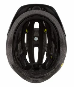 Giro Register MIPS - Trekking Helmet -Vélo Soldes Giro Register Mips City Trekking Helm 200207 001 04