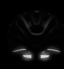 Giro Register MIPS - Trekking Helmet -Vélo Soldes Giro Register Mips City Trekking Helm 200207 001 05