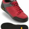 Giro Riddance - MTB Shoes 2 Giro Riddance - MTB Shoes -Vélo Soldes Giro Riddance 260113