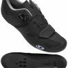 Giro Savix II - Women's Road Bike Shoes
