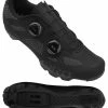 Giro Sector - MTB Shoes -Vélo Soldes Giro Sector 260152Lf9DbMFhIQp7h
