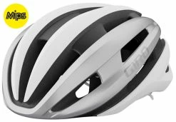 Giro Synthe MIPS II - Road Bike Helmet