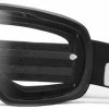 Giro Tempo - Goggle -Vélo Soldes Giro Tempo Goggle 250018 001 1
