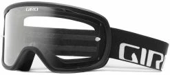 Giro Tempo - Goggle