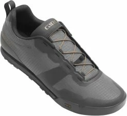Giro Tracker Fastlace - Chaussures De VTT -Vélo Soldes Giro Tracker Fastlace MTB Schuhe 260173013 1