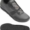 Giro Tracker Fastlace - Chaussures De VTT -Vélo Soldes Giro Tracker Fastlace MTB Schuhe 260173013 Main