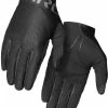 Giro Trixter - Glove 2 Giro Trixter - Glove -Vélo Soldes Giro Trixter Handschuhe 230125 001 1
